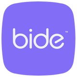 Bide – Fall Prevention Device