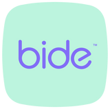 Bide – Fall Prevention Device
